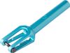 STRIKER Fourche Lux Scs/hic Turquoise