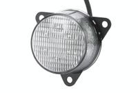 HELLA 2ZR 011 172-501 LED-Achteruitrijlicht