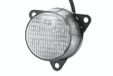 HELLA 2ZR 011 172-501 LED-Achteruitrijlicht