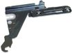 BOSCH - Scharnier links - 12005776