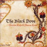 Bertus Distributie Tompkins Square The Black Dove