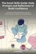 The Social Skills Guide: Daily Prompts and Reflections to Build Confidence: A 90-Day Actionable Blueprint to Practice Communication, Empathy, and Self-Awareness