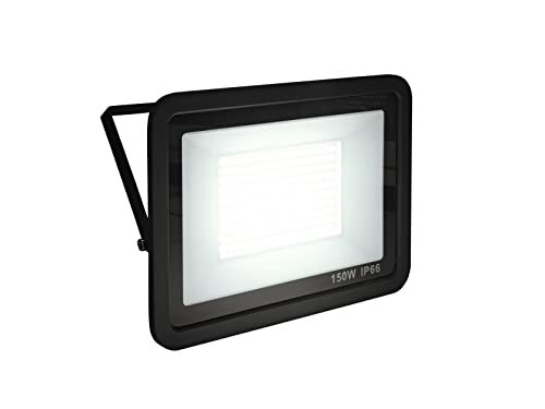 EUROLITE LED IP FL-150 SMD flood light CW