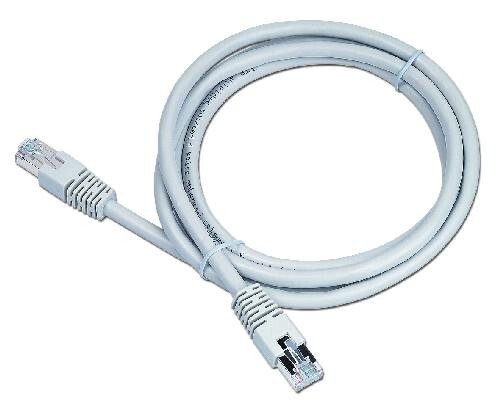 CableXpert PP6U-10M