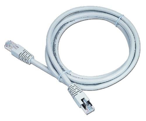 CableXpert PP6U-10M Netwerkkabel 10m