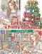 Pretty Packages Coloring Book for Adults