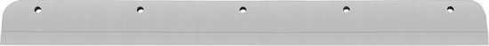 Vevor Lame de rechange en acier pour massicot E330d/E330s 585x44x6mm