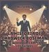 La Libri GmbH Biografía de Triunfadores Para Niños Serie 2-La historia de Chadwick Boseman