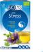 Tilman Biolys® Passiebloem-Melisse Kruidenthee - 150 g