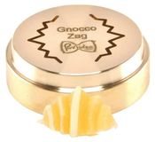 Kenwood Accessoire Matrijs voor Pastamachine Compatibel met Kenwood