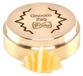 Kenwood Accessoire Matrijs voor Pastamachine Compatibel met Kenwood