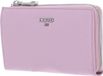 PICARD Portemonnee Bingo Wallet Babe Roze