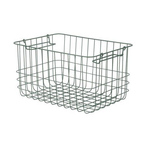 Mette Ditmer Store-It opbergmand