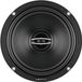 Hertz CPX 165 PRO Rond 285W Haut-parleur de voiture - 1 pièce