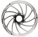 Cyclotech, Cyclotech Cyclotech Prodisc Endura Centerlock Remschijf 180 mm