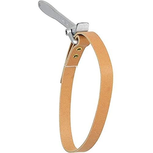 KS Tools 114.0171 Bandsleutel, 200mm