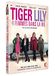 Tiger Lily Saison 1