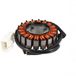 Alternateur pour scooter Honda 125 Fes S-Wing 2007-2013 Neuf