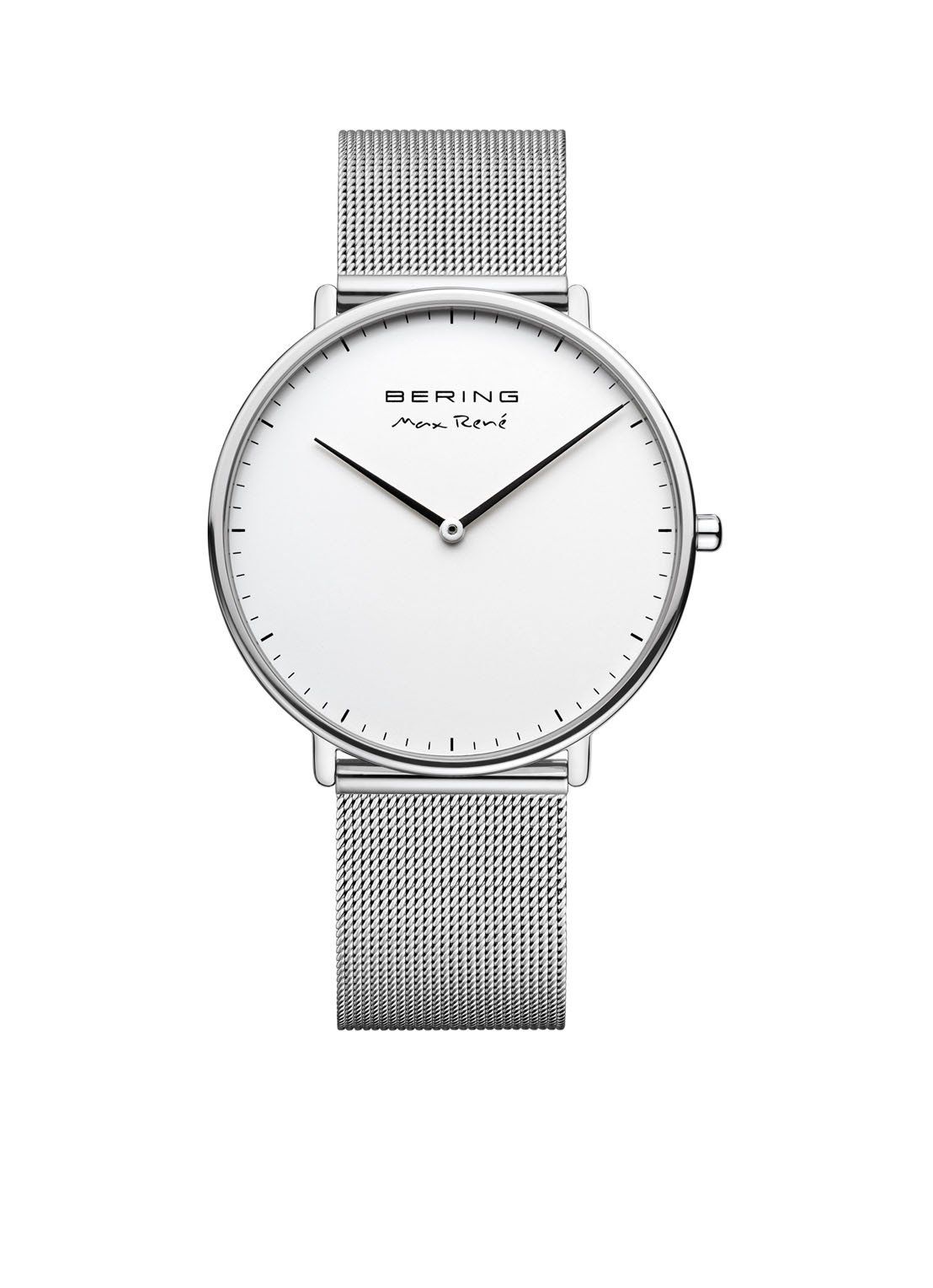Bering Mod. 15738-004 - Horloge