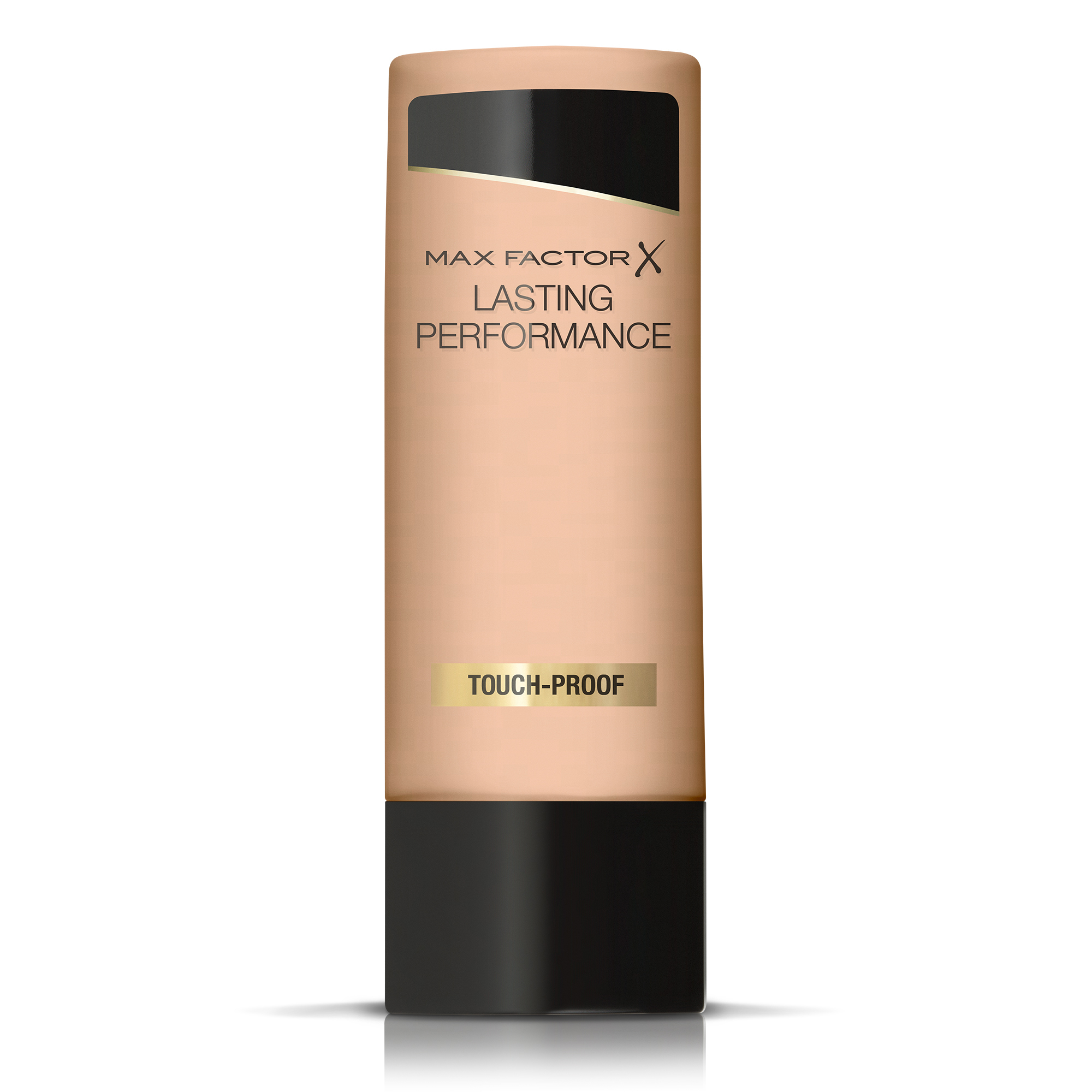 Max Factor   Lasting Performance