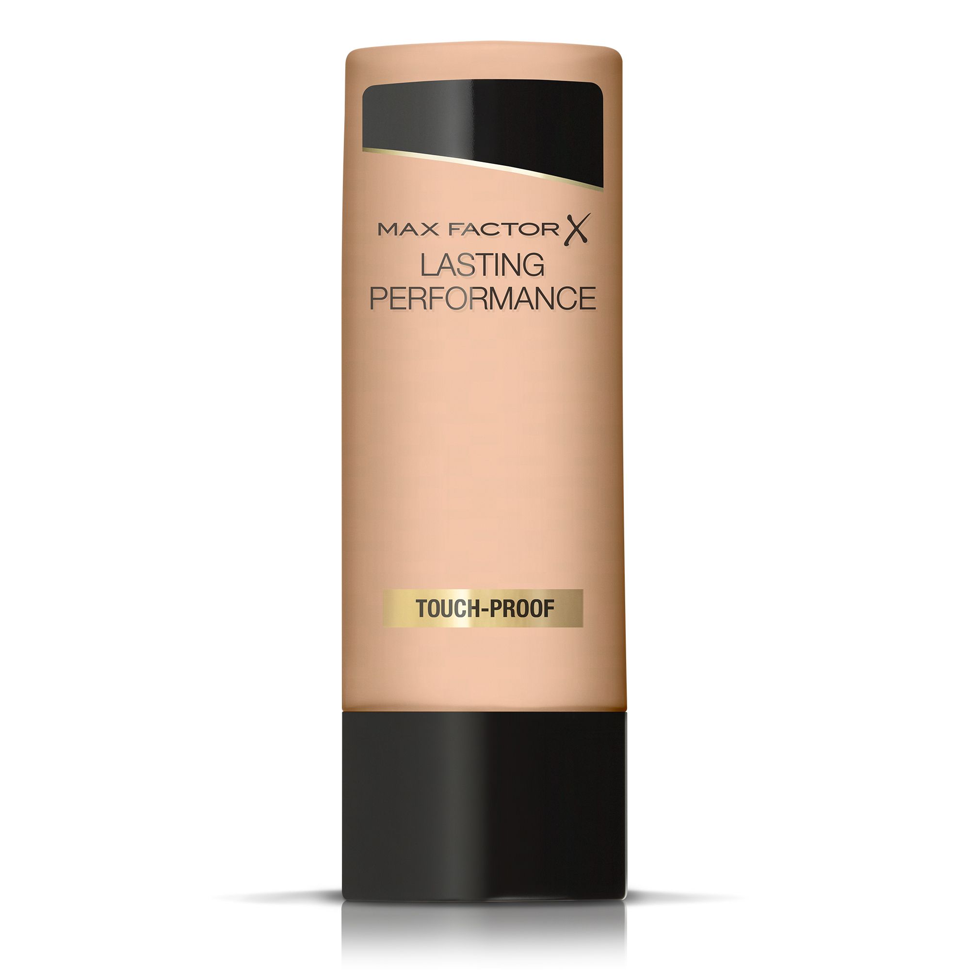 Max Factor Lasting Performance Foundation - 105 Soft Beige
