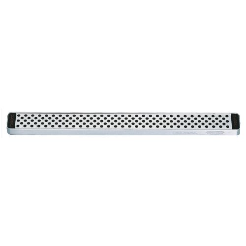 Global G42/41 Messenmagneetstrip 41 cm