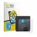 BROTECT - Screenprotector voor Spektrum Smart Charger S1500 - Folie Beschermfolie Beschermglas matte 3 Stuks