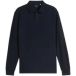 Tom Tailor Gestructureerde polo