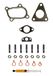 Turbo Icecat Turbo set