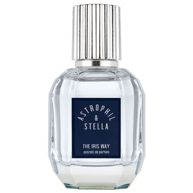 Astrophil &amp; Stella The Iris Way 50 ml / unisex