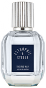 Astrophil &amp; Stella The Iris Way 50 ml / unisex