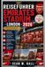 Reiseführer Emirates Stadium London 2026: Reiseführer für eine unvergessliche Reise