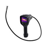 FLIR Thermische Videoscoop Kit (Vooraanzicht)