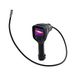 FLIR Thermische Videoscoop Kit (Vooraanzicht)