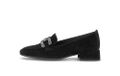 Gabor Dames Loafer 4002.02