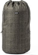 Think Tank - Retrospective Laundry Bag - Opvouwbaar - Reizen - Vakantie - Kamperen