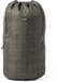 Think Tank Retrospective Laundry Bag - 32.5L - Canvas - Brown