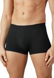 mey Herren Shorty Serie Superior Modal