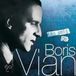 Les Amis De Boris Vian