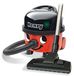 Numatic Henry HVR180-11