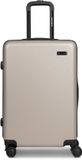 SMARTBOX trolley Edition 05 Trolley Greige beige 66cm