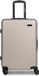 SMARTBOX trolley Edition 05 Trolley Greige beige 66cm