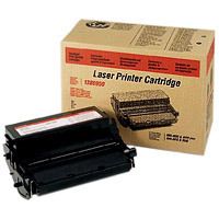 Lexmark 4039 (Plus), IBM 3916 12,8K printcartridge