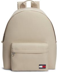 Tommy Hilfiger Essential Daily Backpack Stone