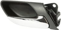 Taros Trade 59-0604-R-2760 deurgreep voor binnen