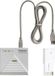 Theben PC-Set OBELISK top2 Programmeerset