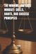 THE Independently Published The Winning Lawyer's Mindset Paperback