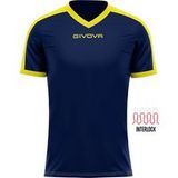 Givova Maillot de bain Revolution