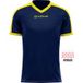 Givova Maillot de bain Revolution