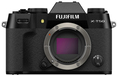 Fujifilm X-T50 MILC Body - 40.2MP - Black